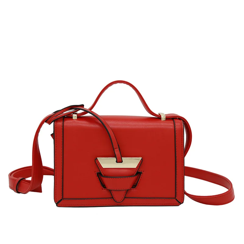 2017 New Luxury Brand Designer bag Cute Flap Women Messenger bag PU Leather Solid Vintage Crossbody bag Lady Chain Shoulder bag
2017 New Luxury Brand Designer bag Cute Flap Women Messenger bag PU Leather Solid Vintage Crossbody bag Lady Chain Shoulder bag