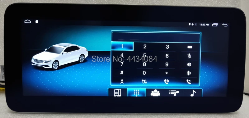 Clearance Ouchuangbo android 9.0 radio gps audio for benz E coupe 320 350 400 550 500 W212 C207 A207 W207 convertible with 4+64 1920*720 10 Clearance Ouchuangbo android 9.0 radio gps audio for benz E coupe 320 350 400 550 500 W212 C207 A207 W207 convertible with 4+64 1920*720 10
