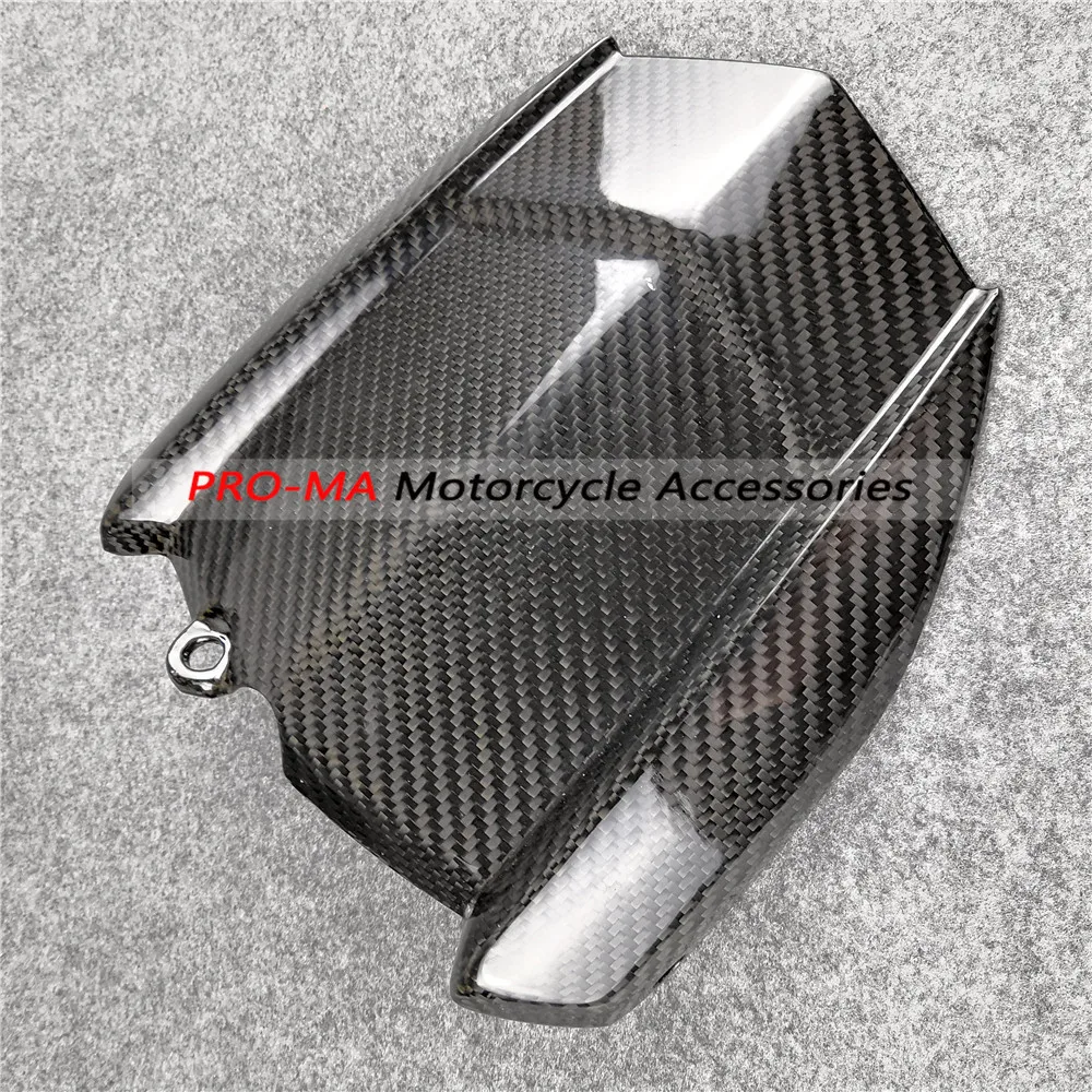 Y382T (2)