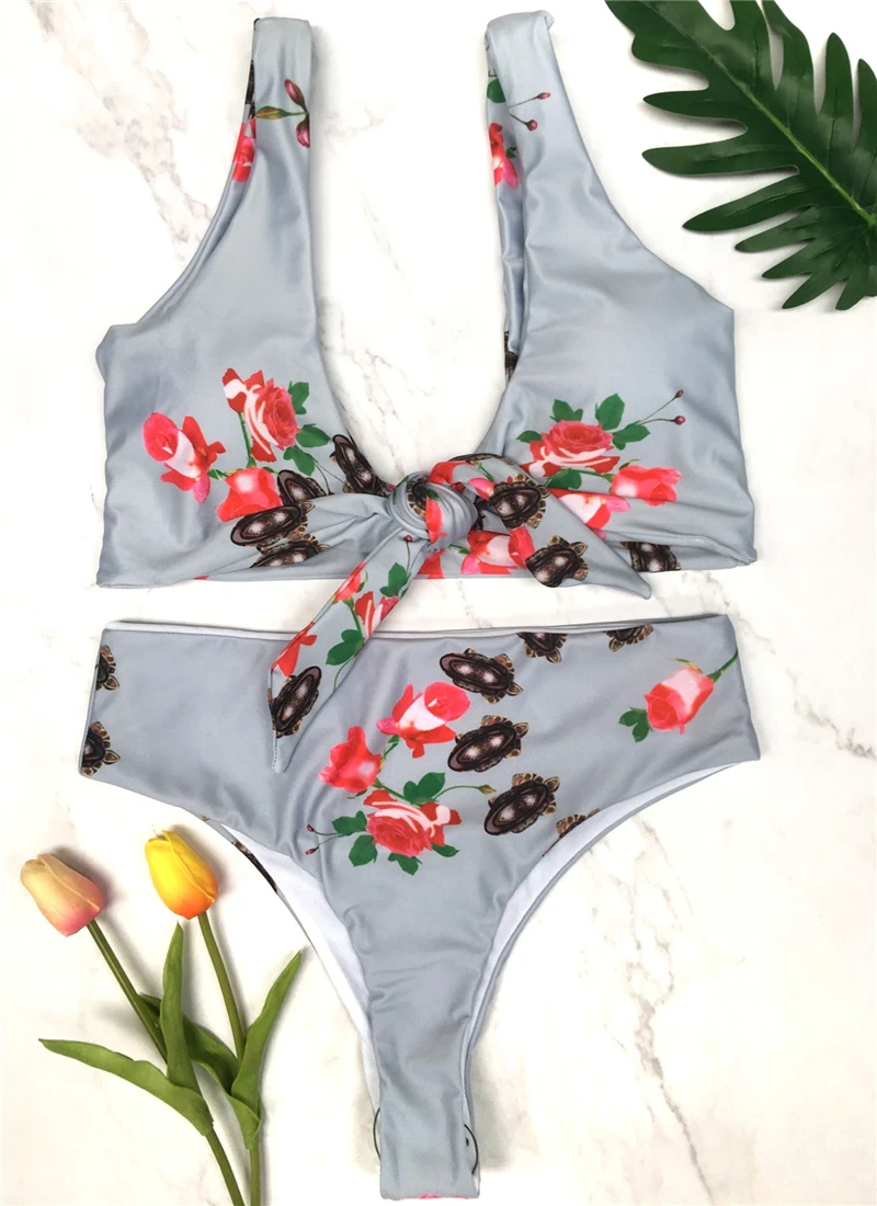 7376900712_1677619889