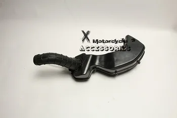 motorcycle parts accessories motorcycle air filter air filter FOR Address V125S V125SS V150
motorcycle parts accessories motorcycle air filter air filter FOR Address V125S V125SS V150