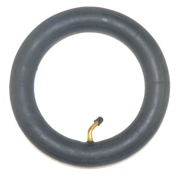10x2 Inner Tube 10 x 2.125 (10 Inch) For Schwinn Kids 3 Wheel Bicycle Self balancing 2-wheel Hoverboard Electric Scooter
10x2 Inner Tube 10 x 2.125 (10 Inch) For Schwinn Kids 3 Wheel Bicycle Self balancing 2-wheel Hoverboard Electric Scooter