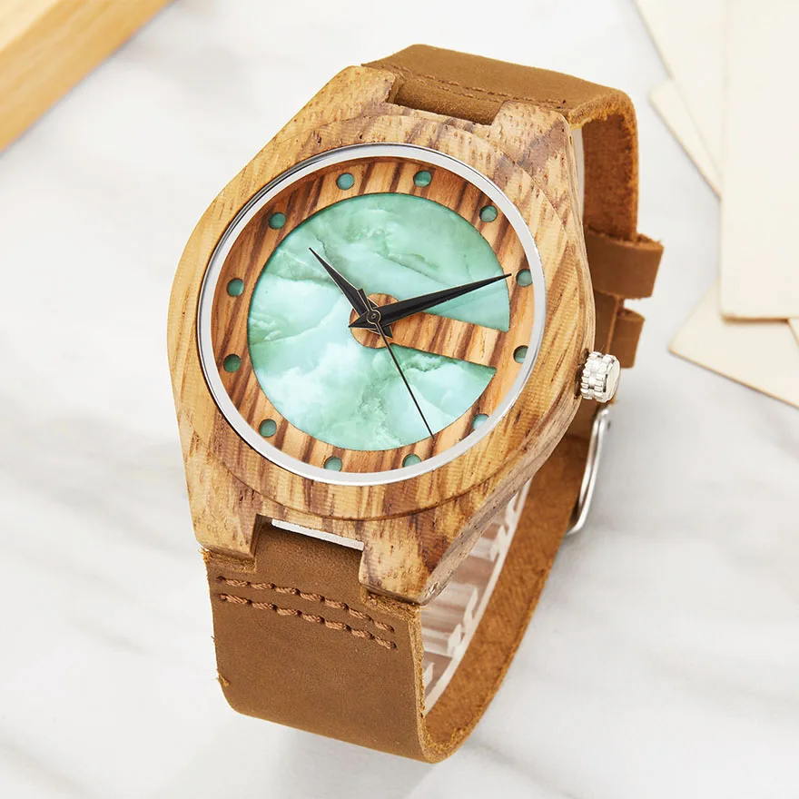 Walnut Wood Watch Male Creative Tree Rings Dial Leather Strap Wooden Quartz Watch For Men Fashion Sports Clock Relogio Masculino
Walnut Wood Watch Male Creative Tree Rings Dial Leather Strap Wooden Quartz Watch For Men Fashion Sports Clock Relogio Masculino