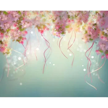 Vinyl Photography Backdrops Newborns Watercolor flowers Customized Computer Printed Background 7X5ft F-2069
Vinyl Photography Backdrops Newborns Watercolor flowers Customized Computer Printed Background 7X5ft F-2069
