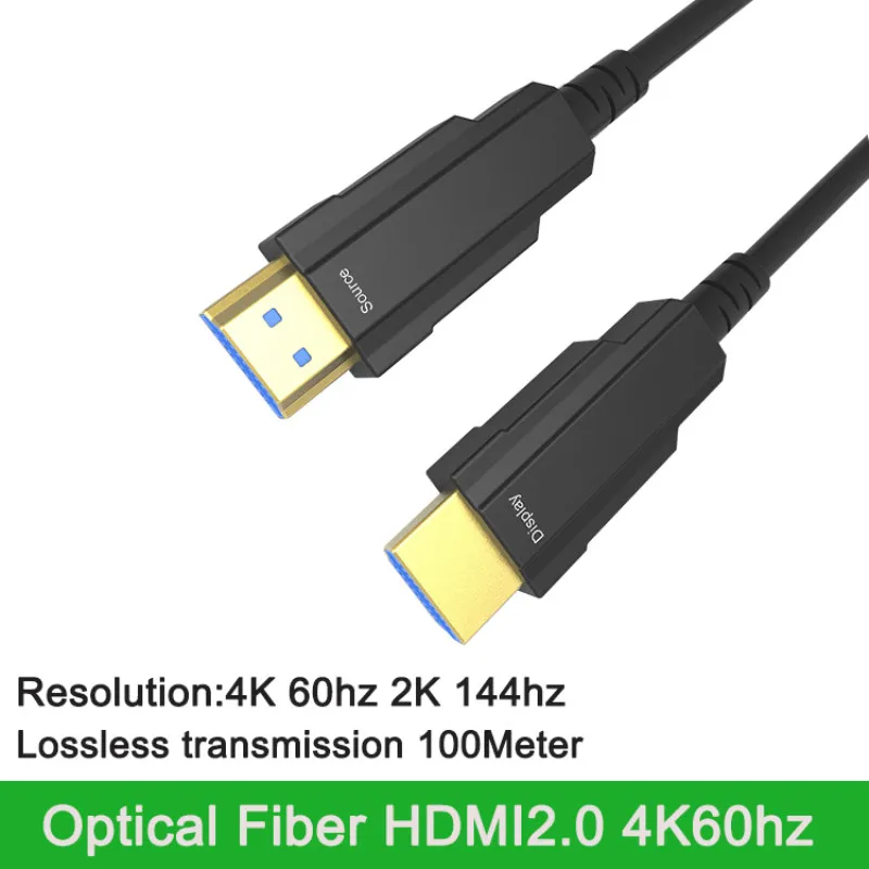 4K 7