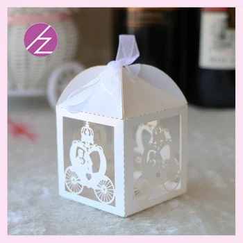 50pcs/lot free shipping Laser Cut Romantic style wedding Favor Box with bird cage ,birde and groom free ribbons 21 colors
50pcs/lot free shipping Laser Cut Romantic style wedding Favor Box with bird cage ,birde and groom free ribbons 21 colors