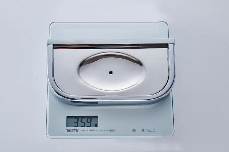 2.87
