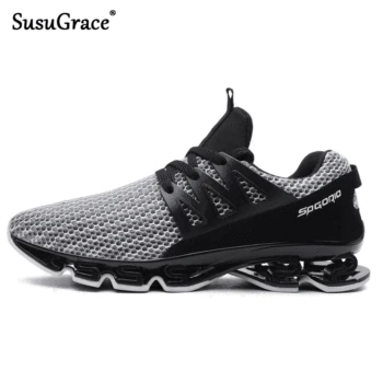 SusuGrace Outdoor Sport Running Shoes Tactical Shoes For Men Light weight Walking Boots Upstream Shoes For Summer Plus size 48
SusuGrace Outdoor Sport Running Shoes Tactical Shoes For Men Light weight Walking Boots Upstream Shoes For Summer Plus size 48