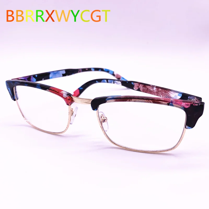 2019 Unisex Anti-blue Light Glasses Computer Goggles Radiation Protection Eyeglasses Gaming Anti-UV UV400 Flat Mirror Eyeglasses
2019 Unisex Anti-blue Light Glasses Computer Goggles Radiation Protection Eyeglasses Gaming Anti-UV UV400 Flat Mirror Eyeglasses