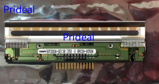 tsc ttp-243e 1