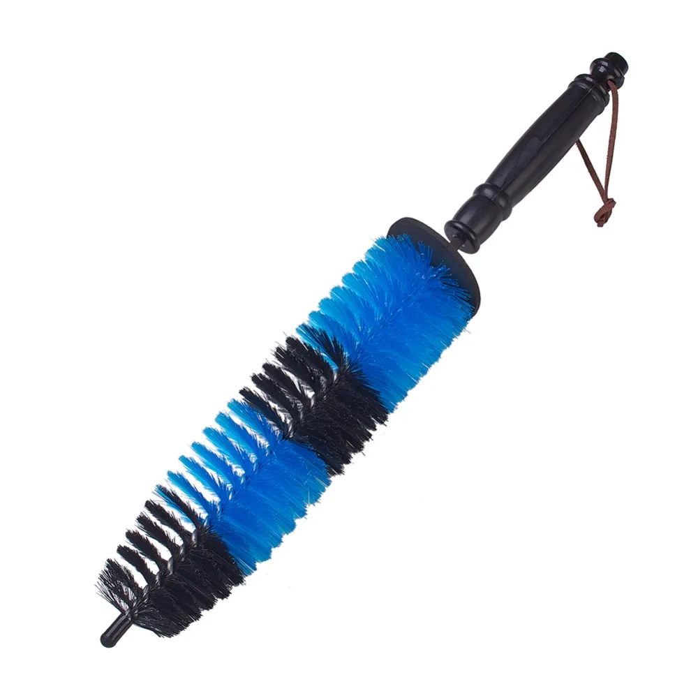 Car Wheel Brushes Automobile Tire Rim Scrub Brush Truck Wash Cleaning accessories Tools
Car Wheel Brushes Automobile Tire Rim Scrub Brush Truck Wash Cleaning accessories Tools