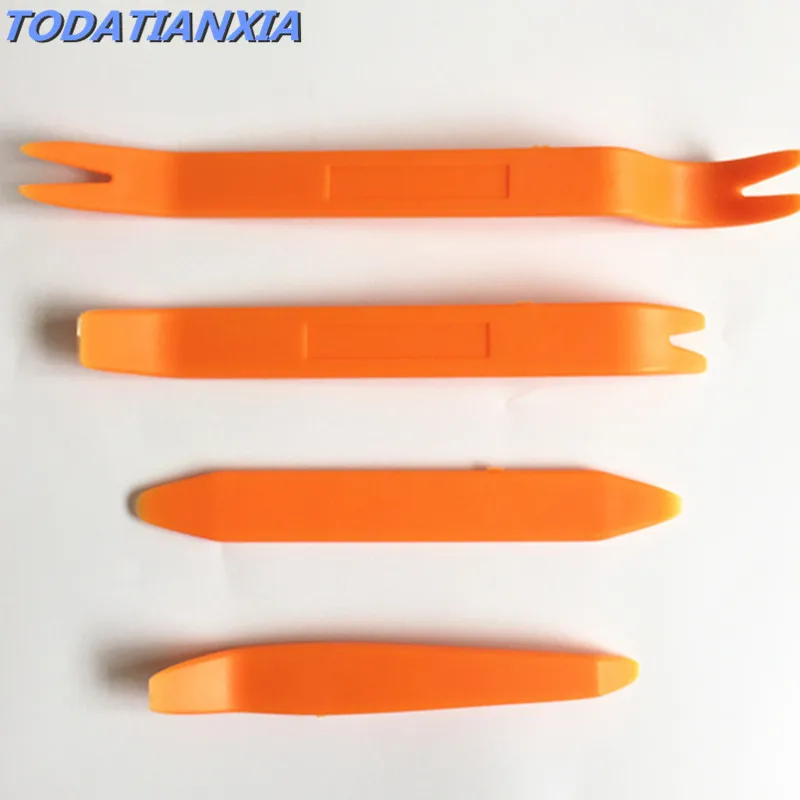 Car Styling Auto audio removal tool Accessories FOR Great Wall Haval Hover H3 H5 H6 H7 H9 H8 H2 Emblem M4 Wingle 5 FOR chery
Car Styling Auto audio removal tool Accessories FOR Great Wall Haval Hover H3 H5 H6 H7 H9 H8 H2 Emblem M4 Wingle 5 FOR chery
