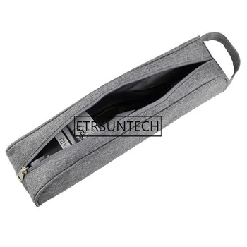 10pcs Waterproof Single Wine Packaging Box Portable Oxford Cloth Tote Bag Carrying Store Red Wine Bottle
10pcs Waterproof Single Wine Packaging Box Portable Oxford Cloth Tote Bag Carrying Store Red Wine Bottle