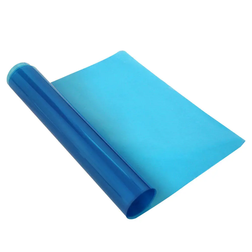 SUNICE 40cmx100cm Anti-fog Film Car Rearview Mirror Protective Film Anti Fogging Self Adhesive Sticker Car Bathroom Accessories
SUNICE 40cmx100cm Anti-fog Film Car Rearview Mirror Protective Film Anti Fogging Self Adhesive Sticker Car Bathroom Accessories