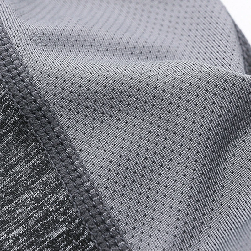 E260441C