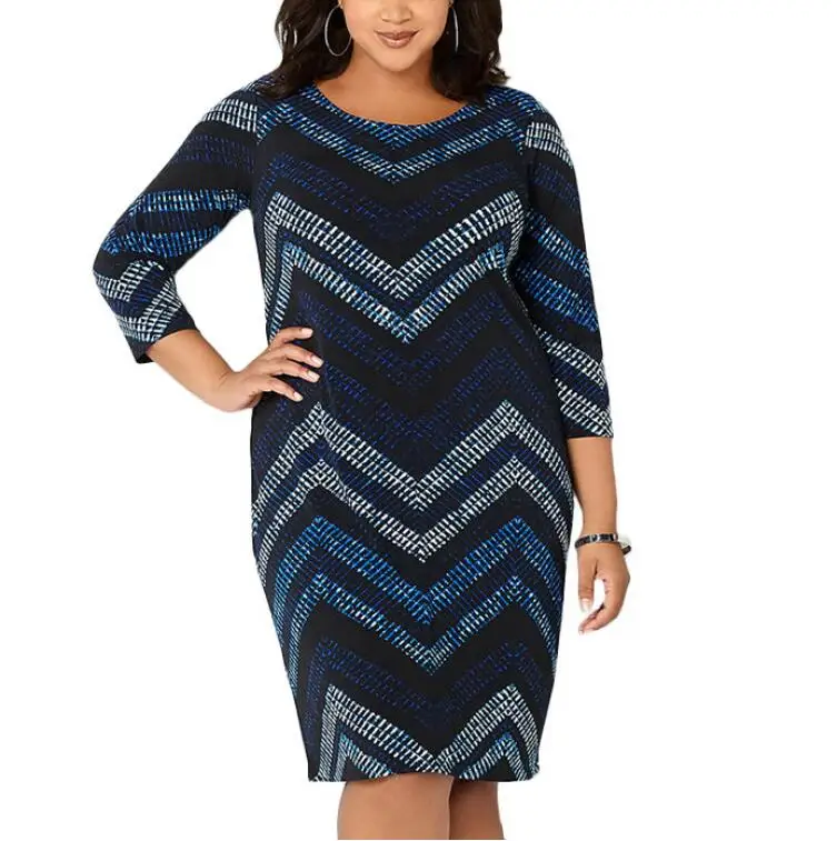 Autumn dresses large S size Boho dress women's piquant office dress 6xl plus Sizes Bodycon dress women's clothing Vestido
Autumn dresses large S size Boho dress women's piquant office dress 6xl plus Sizes Bodycon dress women's clothing Vestido