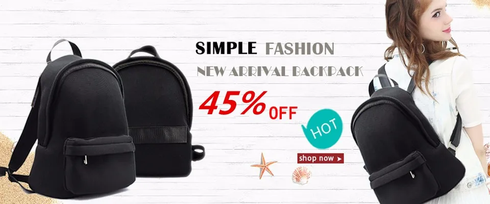 backpack cc_relate