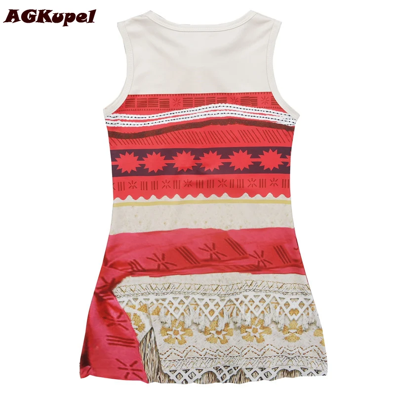 4053305083_1946273734_