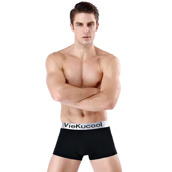Mens Boxers Underwear Breathable Basics Boxer Shorts for Men Underpants Pants Panties
Mens Boxers Underwear Breathable Basics Boxer Shorts for Men Underpants Pants Panties