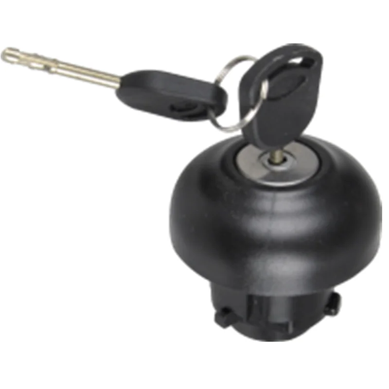 1715043 9C119K163AA ANTI THEFT DIESEL FUEL CAP WITH LOCK AND KEYS FOR FORD TRANSIT MK7 2006-2014
1715043 9C119K163AA ANTI THEFT DIESEL FUEL CAP WITH LOCK AND KEYS FOR FORD TRANSIT MK7 2006-2014