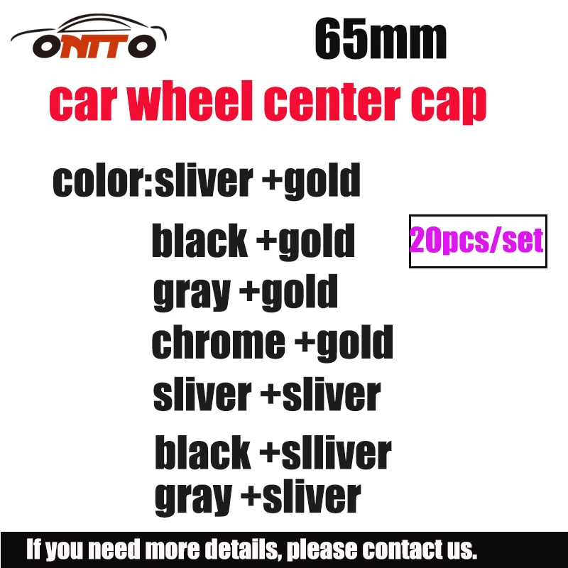 For 911 Boxster Cayman Cayenne Panamera Macan 20pcs 65mm Car Auto Wheel Center Hub Caps Cover car emblem badge cover
For 911 Boxster Cayman Cayenne Panamera Macan 20pcs 65mm Car Auto Wheel Center Hub Caps Cover car emblem badge cover