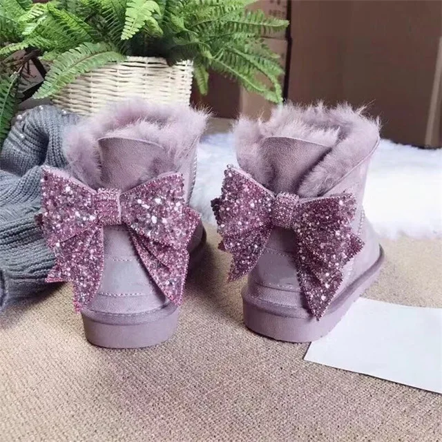 grwg-Blinging-Bowknot-2018-Nice-100-Genuine-Sheepskin-Leather-Woman-Snow-Boots-Natural-Fur-Women-s.jpg_640x640 (2)