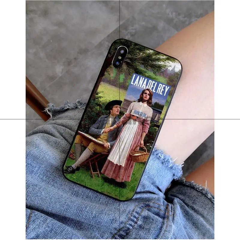 Mona lisa Mathilda Natalie Portman Kuso