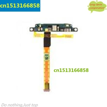 Sensor Flex Cable Ribbon Replacement for HTC One S Z520e
Sensor Flex Cable Ribbon Replacement for HTC One S Z520e