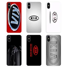 Car Brands Starting With P >> Popular Korean Cars Brands Buy Cheap Korean Cars Brands Lots From Car Brands Starting With P >> Popular Korean Cars Brands Buy Cheap Korean Cars Brands Lots From
