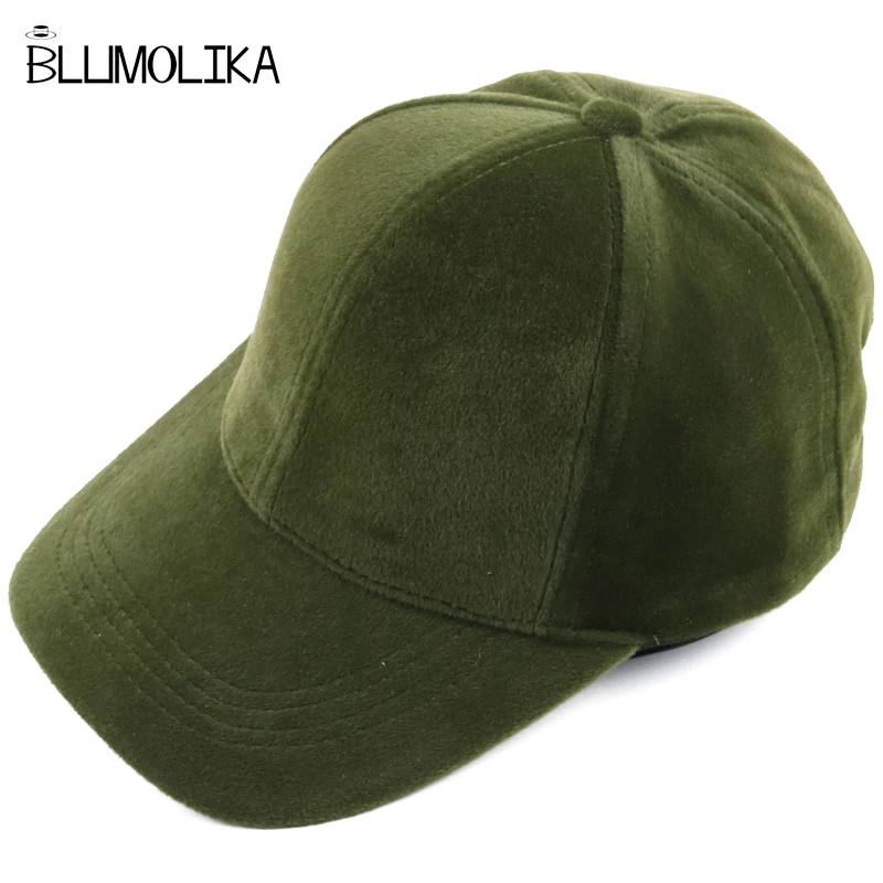 New Fashion Solid Women Hat Adjustable Thickness Snapback Cap Lady's Soft Wool Warm Autumn Winter Baseball Caps Hat Wholesale
New Fashion Solid Women Hat Adjustable Thickness Snapback Cap Lady's Soft Wool Warm Autumn Winter Baseball Caps Hat Wholesale