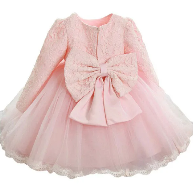Toddler Girls Christmas Dress 2018 Autumn Winter Girls Long Sleeve Princess Dress Kids Party Dresses For Girls Children Clothing
Toddler Girls Christmas Dress 2018 Autumn Winter Girls Long Sleeve Princess Dress Kids Party Dresses For Girls Children Clothing