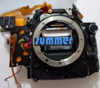 new D810 Mirror Box Main Body with Aperture unit for nikon D810 box slr D810 camera repair part free shipping
new D810 Mirror Box Main Body with Aperture unit for nikon D810 box slr D810 camera repair part free shipping
