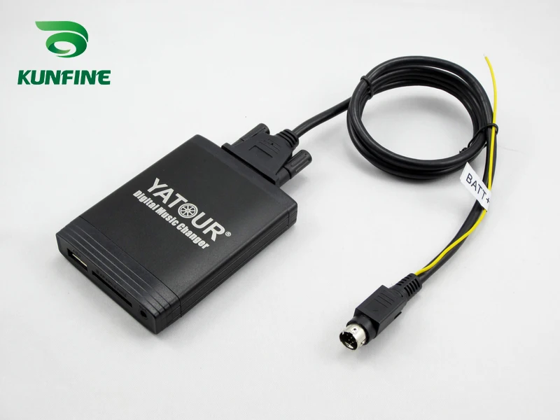 Car Digital music changer-VOLsc_01 (1)