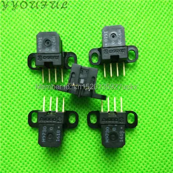 5X free shipping original new digital printer parts H9730 encoder sensor AVAGO for 180lpi encoder strip sensor
5X free shipping original new digital printer parts H9730 encoder sensor AVAGO for 180lpi encoder strip sensor