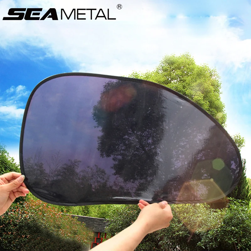Car Sunshade Side Window Cover Folding Sunscreen Visor Front Side Rear Window in Car Visor on SunShield Supplies Accessories
Car Sunshade Side Window Cover Folding Sunscreen Visor Front Side Rear Window in Car Visor on SunShield Supplies Accessories