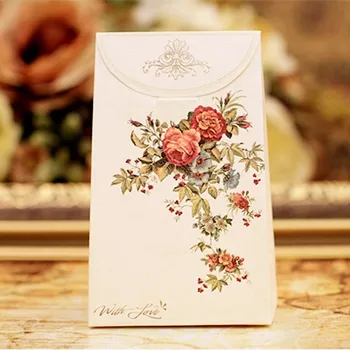 Free shipping 75*50*110mm 3D printting WITH LOVE wedding paper box ,200pcs/lot,SSHP01
Free shipping 75*50*110mm 3D printting WITH LOVE wedding paper box ,200pcs/lot,SSHP01