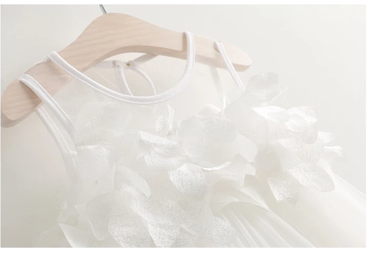 TB2eH2bht4opuFjSZFLXXX8mXXa_!!114088887