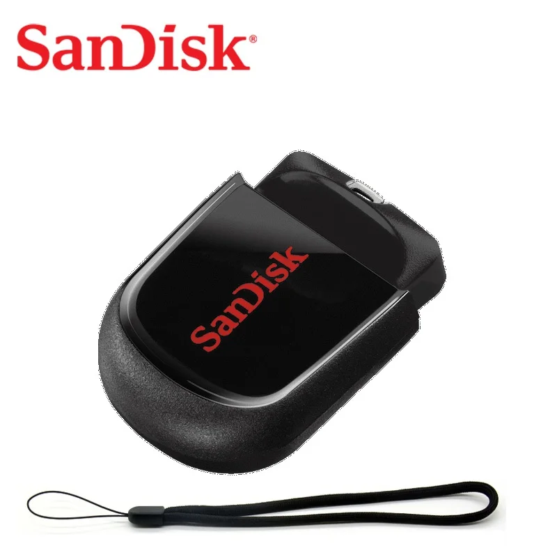 SanDisk Super Mini Usb Flash Drive pendrive 64gb 32gb usb2.0 pen drive 16gb 8gb Flash Memory USB Stick Pen drive free shipping
SanDisk Super Mini Usb Flash Drive pendrive 64gb 32gb usb2.0 pen drive 16gb 8gb Flash Memory USB Stick Pen drive free shipping