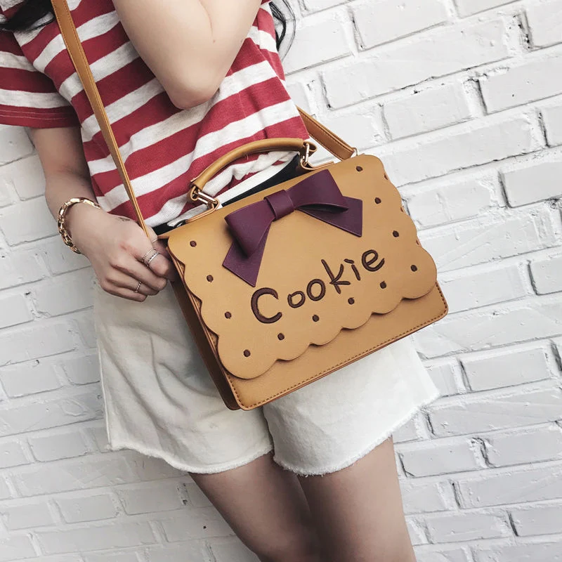 New Fashion bowknot shoulder bag women bags designer chain shoulder bags crossbody bags for women
New Fashion bowknot shoulder bag women bags designer chain shoulder bags crossbody bags for women