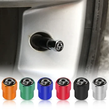 4pcs Car Styling Scorpion Emblems Wheel Tire Parts Valve Stem Caps Cover For Fiat Punto Ducato Palio For Abarth 500 124 Stilo
4pcs Car Styling Scorpion Emblems Wheel Tire Parts Valve Stem Caps Cover For Fiat Punto Ducato Palio For Abarth 500 124 Stilo