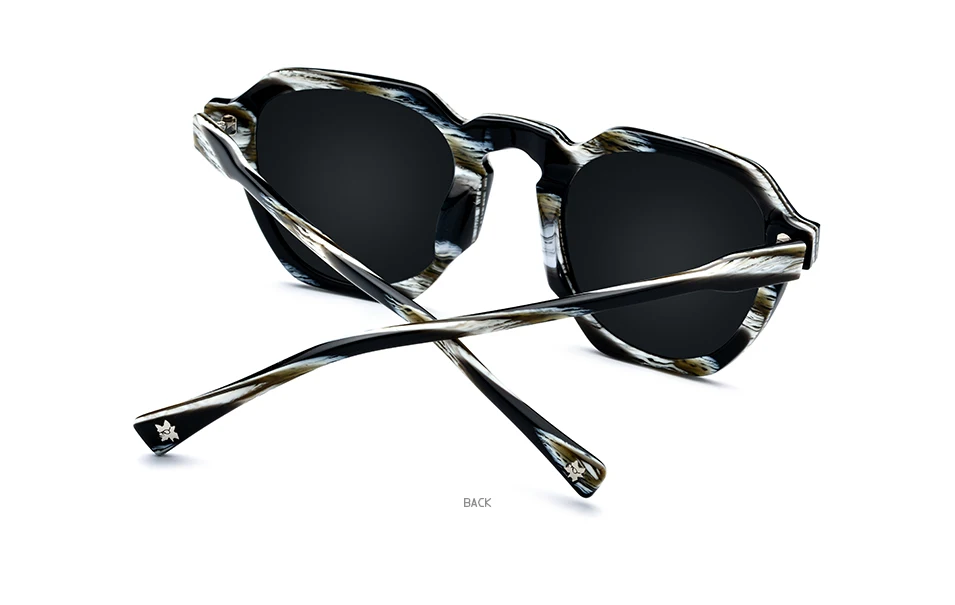 HEPIDEM-T9112_07