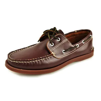 Great New Men Fashion Moccasins Loafers Oxfords Cow Genuine Leather Sapatos Boat Flats Shoes
Great New Men Fashion Moccasins Loafers Oxfords Cow Genuine Leather Sapatos Boat Flats Shoes