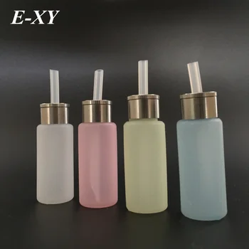 E-XY Luminous Liquid Juice Thick Silicone Electronic Cigarette Oil 8ml Capacity BF Box Vape
E-XY Luminous Liquid Juice Thick Silicone Electronic Cigarette Oil 8ml Capacity BF Box Vape