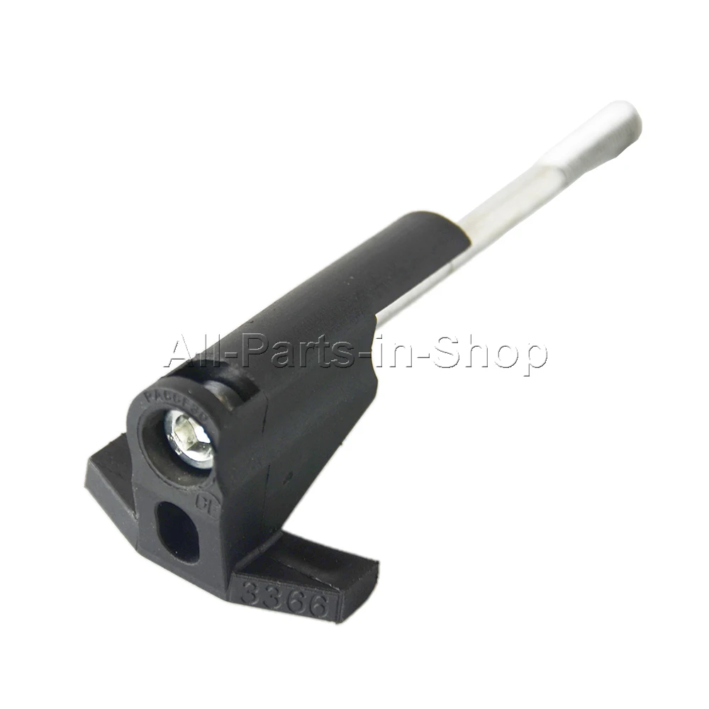 1 x Pcs Timing Chain Tensioner Holder for Audi A3 A4 A6 A8 TT Seat Skoda VW OE#058109088K, 058109088B, VAG3366 ,077109087P
1 x Pcs Timing Chain Tensioner Holder for Audi A3 A4 A6 A8 TT Seat Skoda VW OE#058109088K, 058109088B, VAG3366 ,077109087P