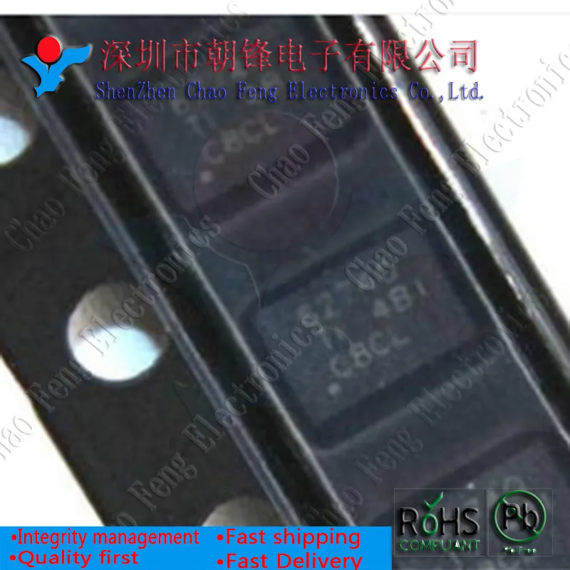 TPS62740DSSR TPS62740DSS TPS62740D 62740 WSON12 New Original