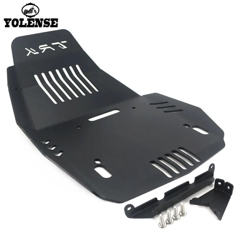 For Benelli TRK502 TRK520X Jinpeng TRK 502 502X Motorcycle Accessories Under Engine Protection Adventure Engine guard Motorbike
For Benelli TRK502 TRK520X Jinpeng TRK 502 502X Motorcycle Accessories Under Engine Protection Adventure Engine guard Motorbike