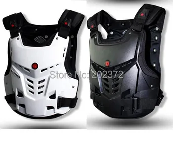 professional AM05 Motocross Body Armor motorcycle ,motocr protector off-road r motorbike clothing Safety Jackets white black
professional AM05 Motocross Body Armor motorcycle ,motocr protector off-road r motorbike clothing Safety Jackets white black