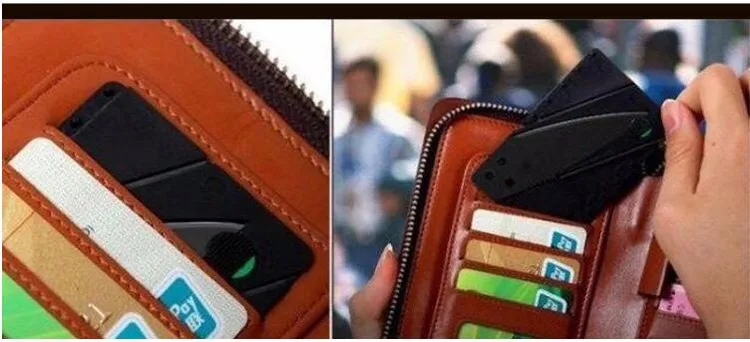 HTB18qryOpXXXXa4XFXXq6xXFXXXK