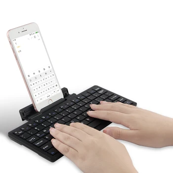 Bluetooth Keyboard For iPhone 11 2019 X XS XR XS Max 8 7 6 6S Plus 5 5se Mobile phone Wireless bluetooth keyboard Stand Case
Bluetooth Keyboard For iPhone 11 2019 X XS XR XS Max 8 7 6 6S Plus 5 5se Mobile phone Wireless bluetooth keyboard Stand Case