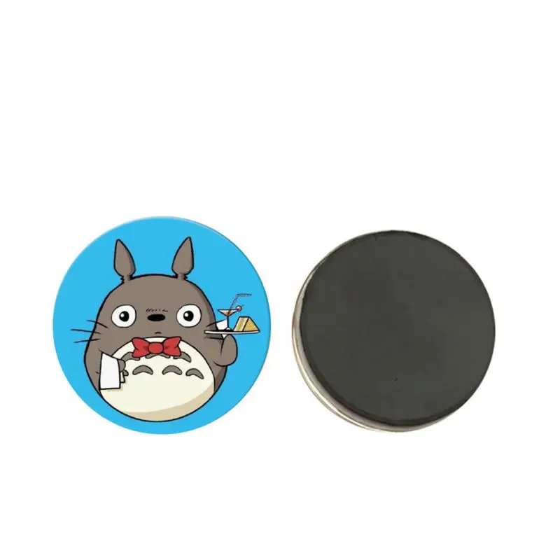 Fridge Magnet Sticker Refrigerator Magnetic Cartoon Stickers Home Decoration Creative Craft
Fridge Magnet Sticker Refrigerator Magnetic Cartoon Stickers Home Decoration Creative Craft